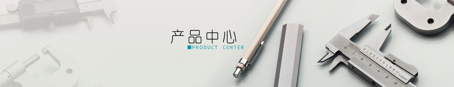 GDL型立式多級管道離心（xīn）泵,多級泵,立（lì）式多級泵,上海水泵廠