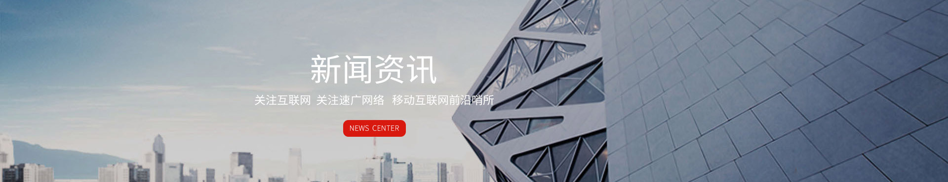 CCCF消防產品認（rèn）證，給您更多保障！