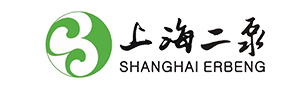上海小蝌蚪影院泵業製造有限公司-官方網站