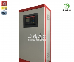 EBK-XF消（xiāo）防控（kòng）製櫃